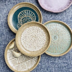 EVOO Tasting + Workshop