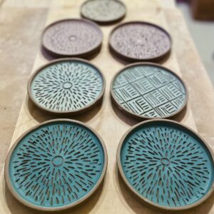 EVOO Tasting + Workshop