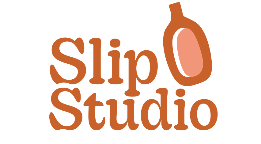 Slip Studio a new kind of clay and pottery Studio with classes and workshops in White Plains NY and Westchester County