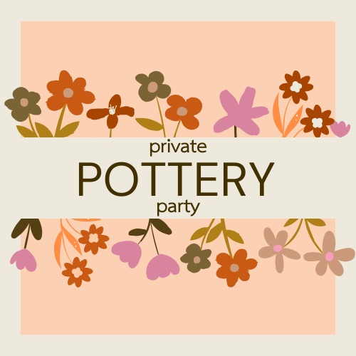 private-pottery-party-at-slip-studio-in-white-plains-ny-the-heart-of-westchester-county image
