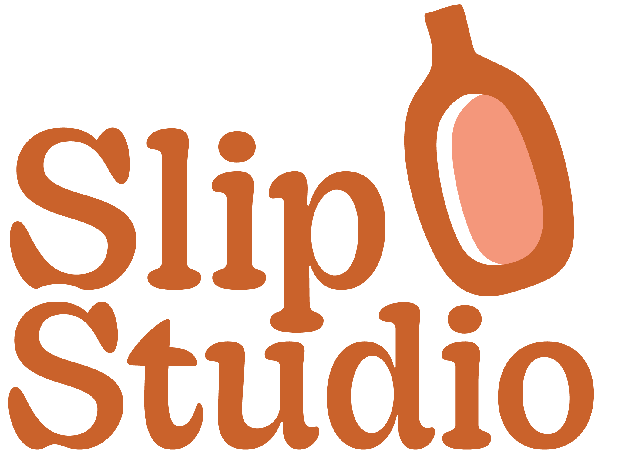 Slip Studio