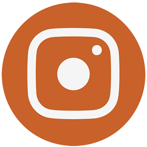Visit us on IG at https://www.instagram.com/slip_studio_ny