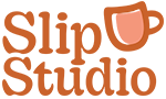 logo light