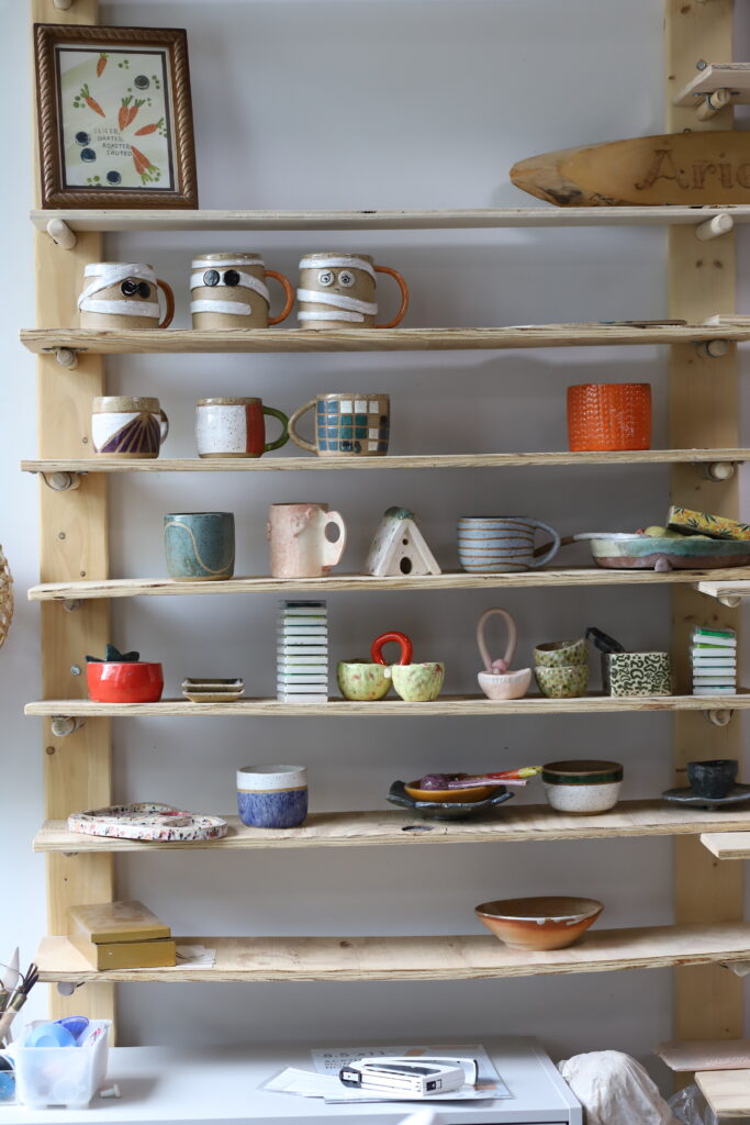 Slip_studios_members_student_shelves